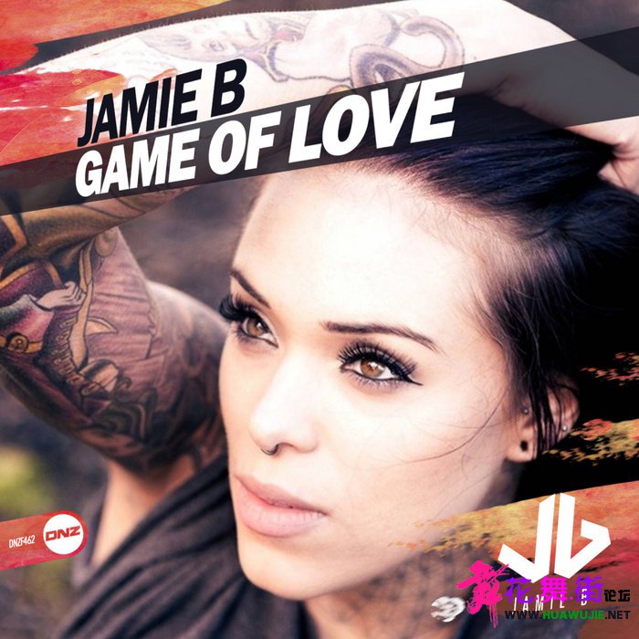 00-jamie_b_-_game_of_love-(dnzf462)-single-web-2019-pic-zzzz.jpg