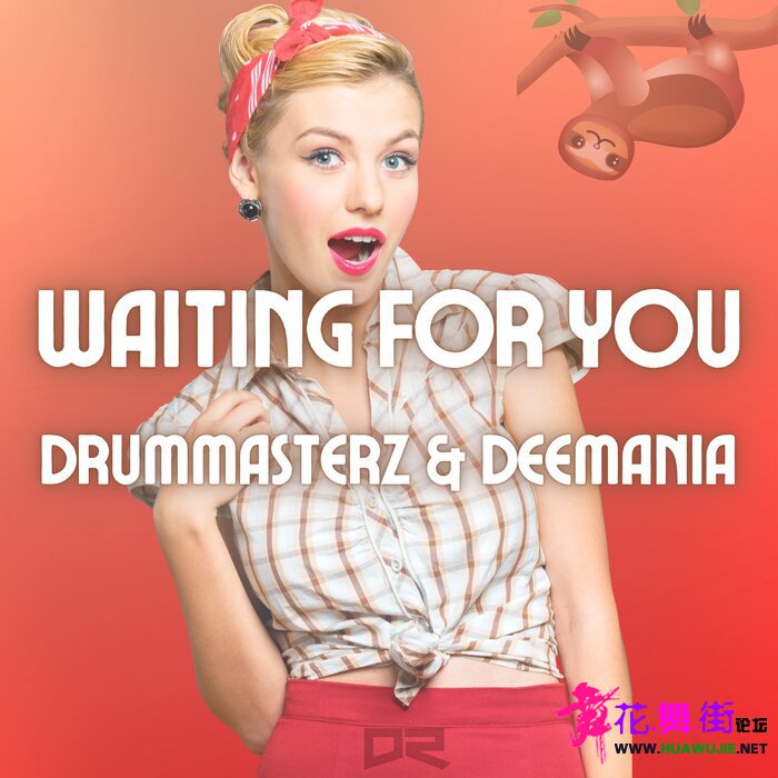 00-drummasterz_and_deemania_-_waiting_for_you-(4061707873294)-web-2022-pic-zzzz.jpg