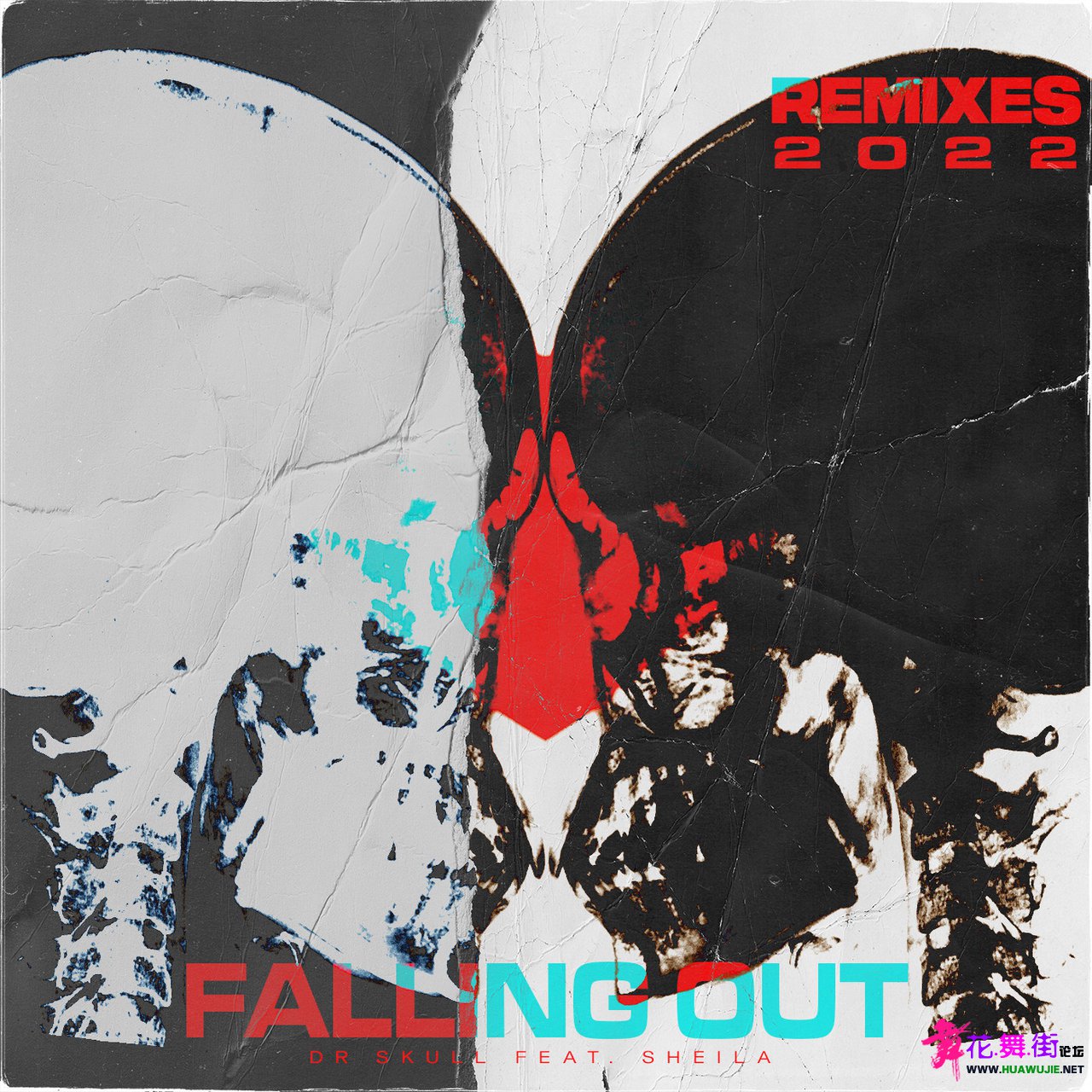 00-dr_skull_feat._sheila--falling_out_(remixes_2022)-(wik297)-web-2022-oma.jpg