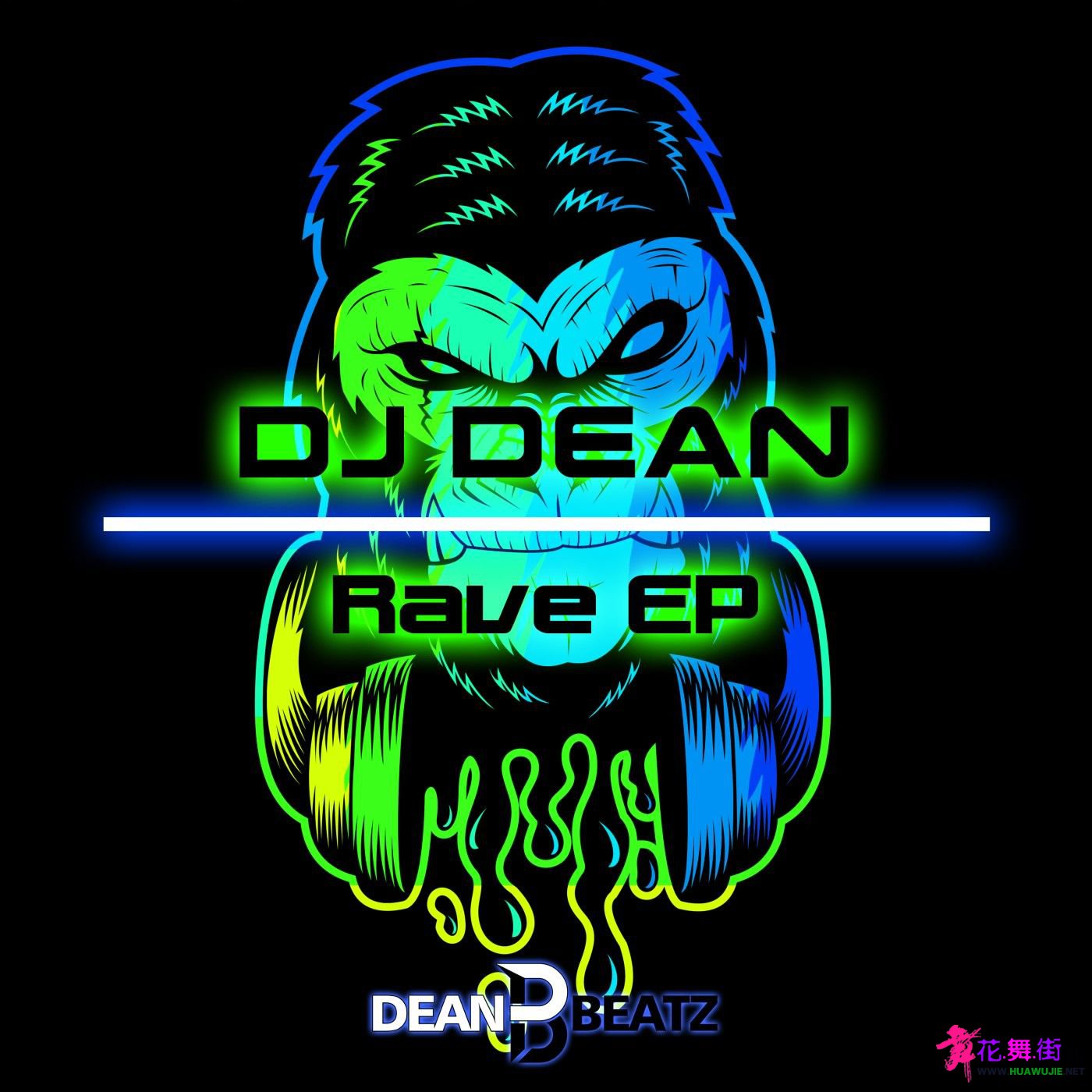 00-dj_dean_-_rave_ep-(db028)-web-2022-cover.jpg