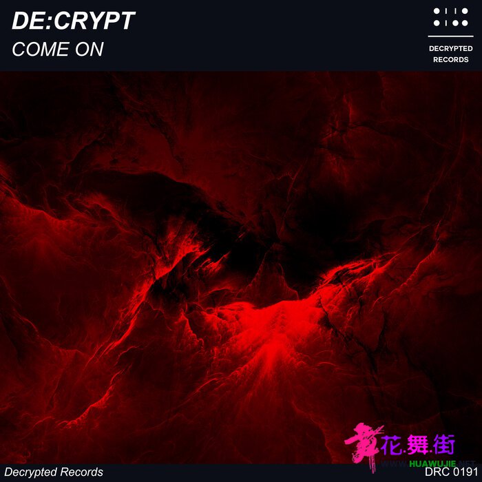 00-de_crypt_-_come_on-(drc0191)-single-web-2022-pic-zzzz.jpg
