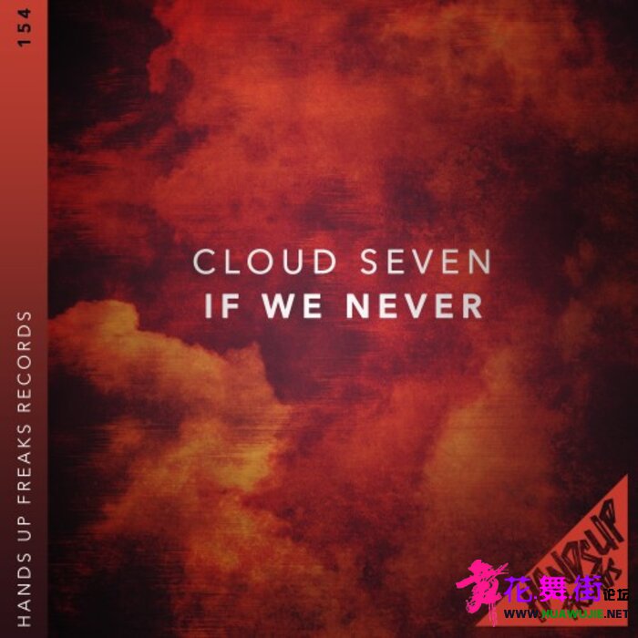 00-cloud_seven_-_if_we_never-(4260203787344)-web-2022-pic-zzzz.jpg