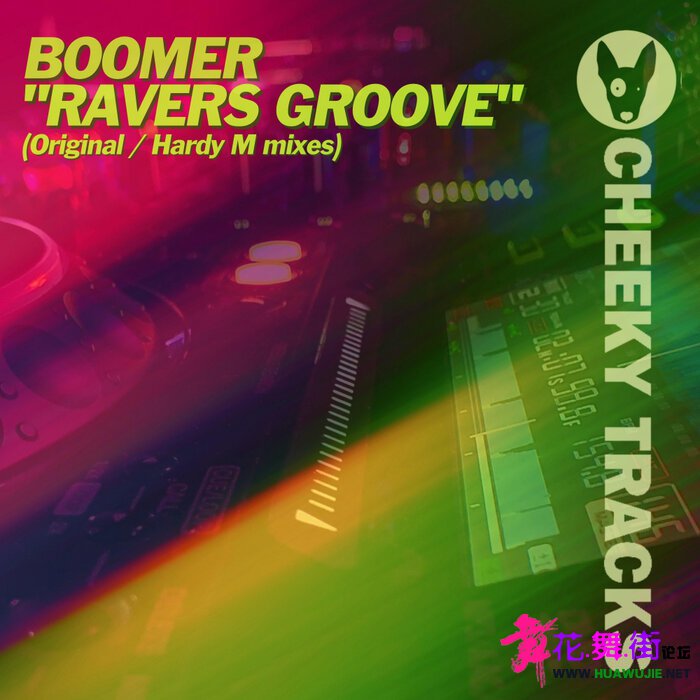 00-boomer_-_ravers_groove-(cheek570a)-web-2022-pic-zzzz.jpg