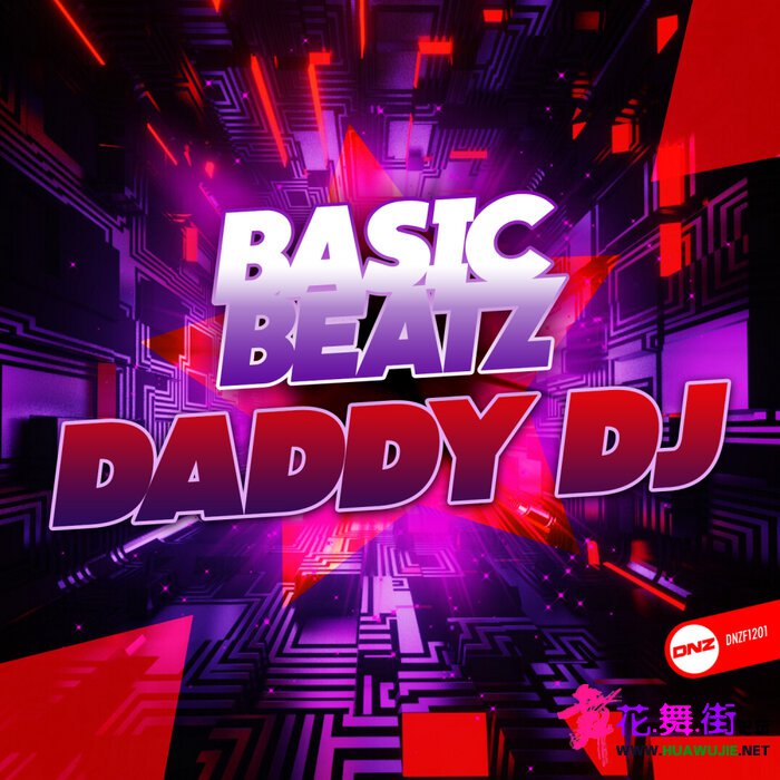 00-basic_beatz_-_daddy_dj-(dnzf1201)-single-web-2022-pic-zzzz.jpg