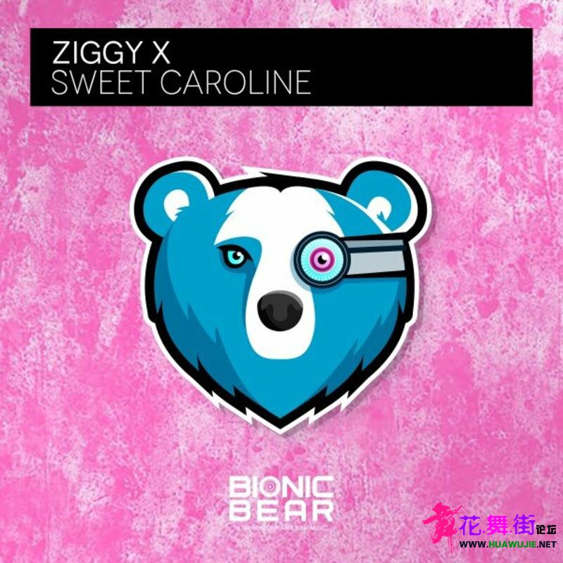 00-ziggy_x_-_sweet_caroline-single-web-2022-pic-zzzz.jpg