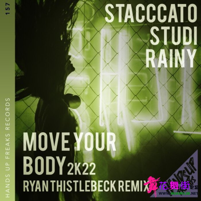 00-stacccato_and_studi_feat_rainy_-_move_your_body_2k22_(ryan_thistlebeck_remix).jpg
