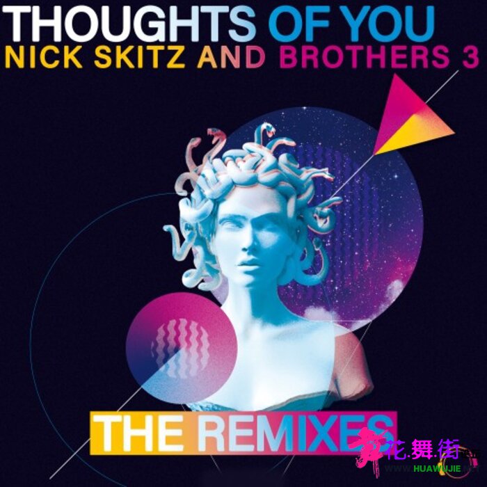 00-nick_skitz_and_brothers_3_-_thoughts_of_you_(the_remixes)-(mmrd1476r)-web-202.jpg