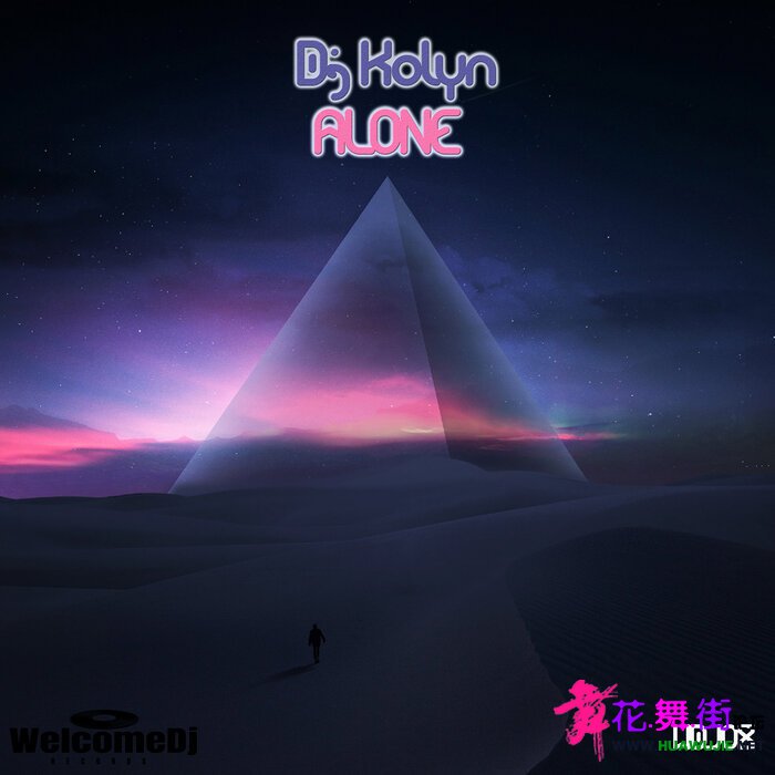 00-dj_kolyn_-_alone-(wdj08)-single-web-2022-pic-zzzz.jpg