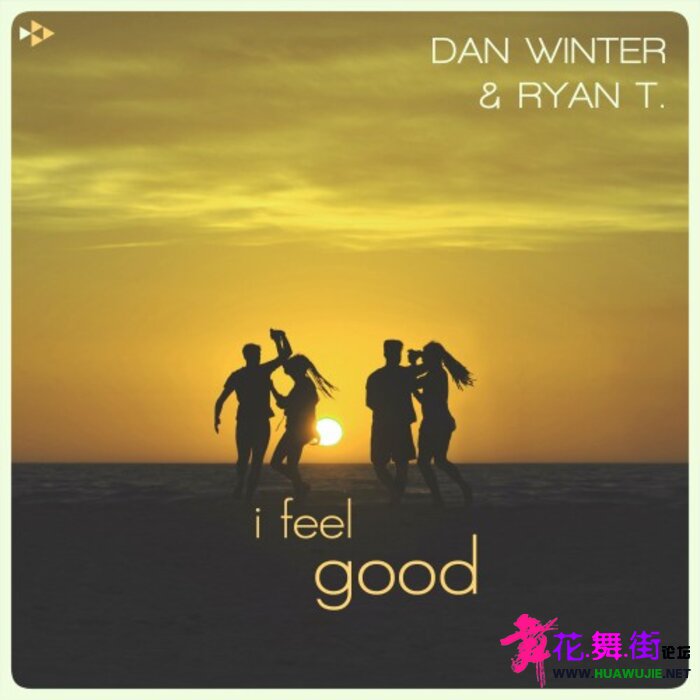 00-dan_winter_and_ryan_t._-_i_feel_good-(pfr048)-single-web-2022-pic-zzzz.jpg