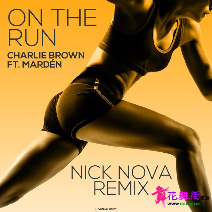 00-charlie_brown_feat_marden_-_on_the_run_(nick_nova_remix)-(lngs3078)-web-2022-.jpg