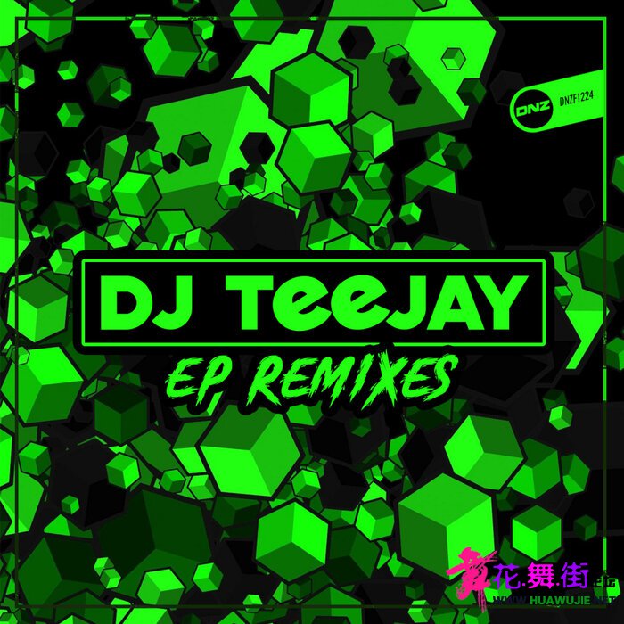 00-dj_teejay_-_ep_remixes-(dnzf1224)-web-2022-pic-zzzz.jpg
