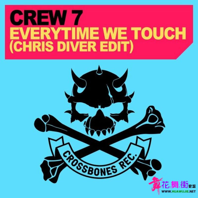 00-crew_7_-_everytime_we_touch_(chris_diver_edit)-single-web-2022-pic-zzzz.jpg