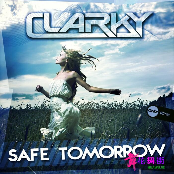 00-clarky--safe_tomorrow-(dnzf1228)-single-web-2022-oma.jpg