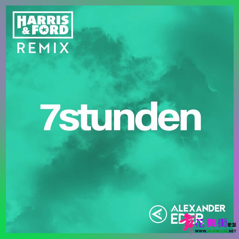 00-alexander_eder_-_7_stunden_(harris_and_ford_remix)-single-web-2022-cover-zzzz.jpg