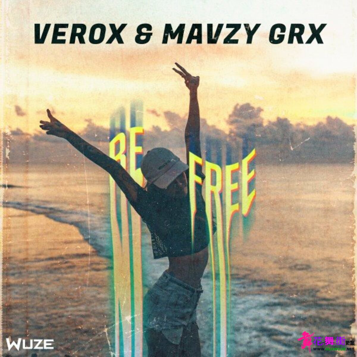 00-verox_and_mavzy_grx-be_free-cover-2022_int.jpg