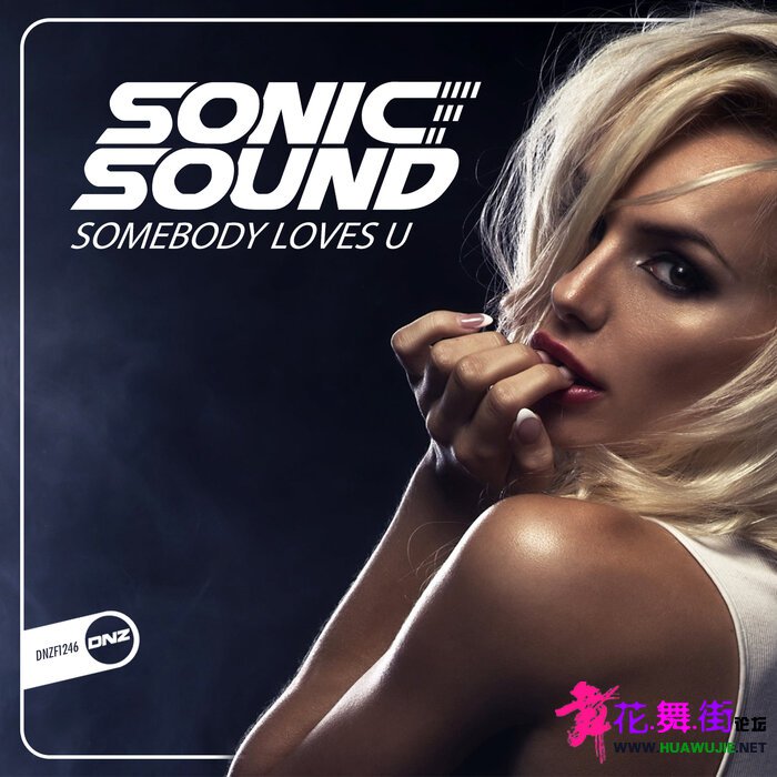 00-sonic_sound_-_somebody_loves_u-(dnzf1246)-single-web-2022-pic-zzzz.jpg