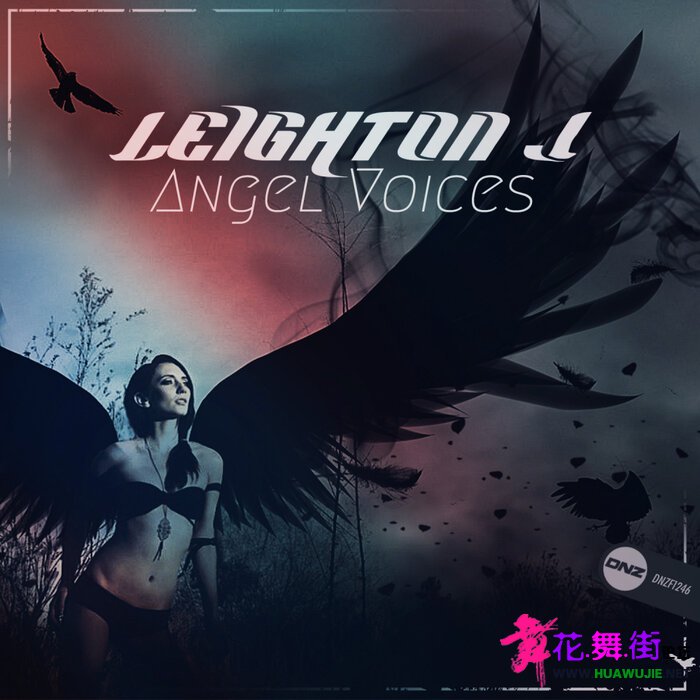 00-leighton_j_-_angel_voices-(dnzf1247)-single-web-2022-pic-zzzz.jpg