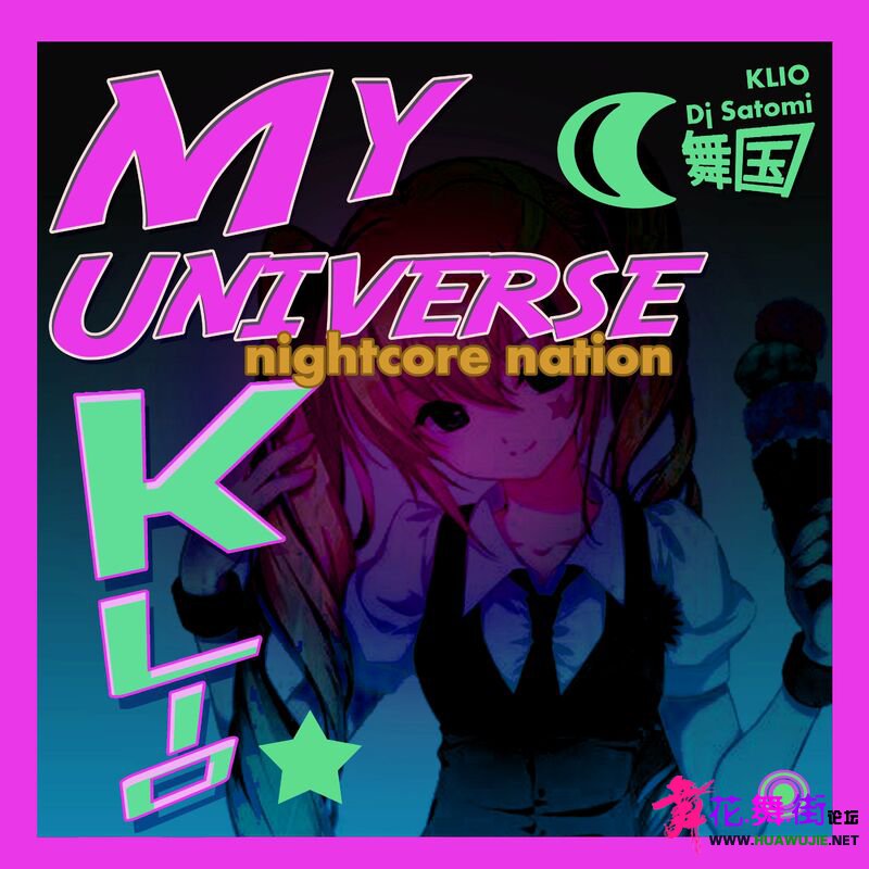 00-klio_and_dj_satomi_-_my_universe_(nightcore_dance_mix)-(wan081)-web-2022-pic-zzzz.jpg