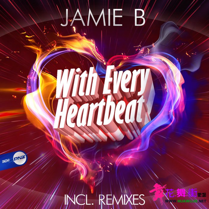 00-jamie_b_-_with_every_heartbeat_(incl._remixes)-(dnz341)-web-2019-pic-zzzz.jpg
