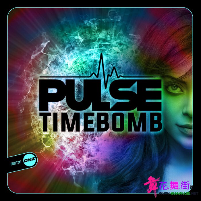 00-dj_pulse_-_timebomb-(dnzf1241)-single-web-2022-pic-zzzz.jpg