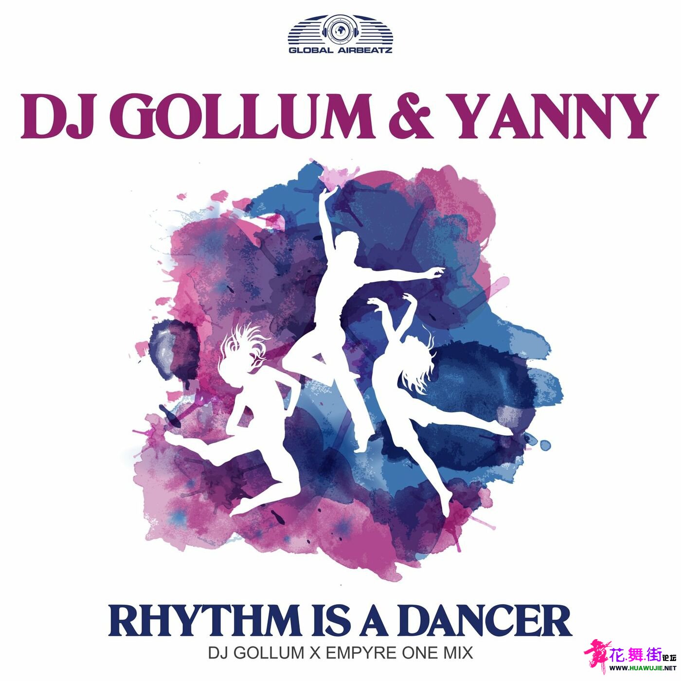 00-dj_gollum_and_yanny-rhythm_is_a_dancer_(dj_gollum_x_empyre_one_extended_mix)-.jpg