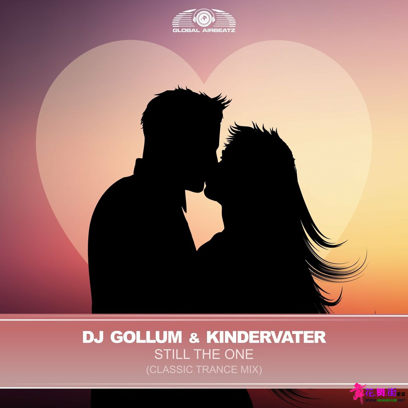 00-dj_gollum_and_kindervater-still_the_one_(incl._classic_trance_extended_mix)-c.jpg