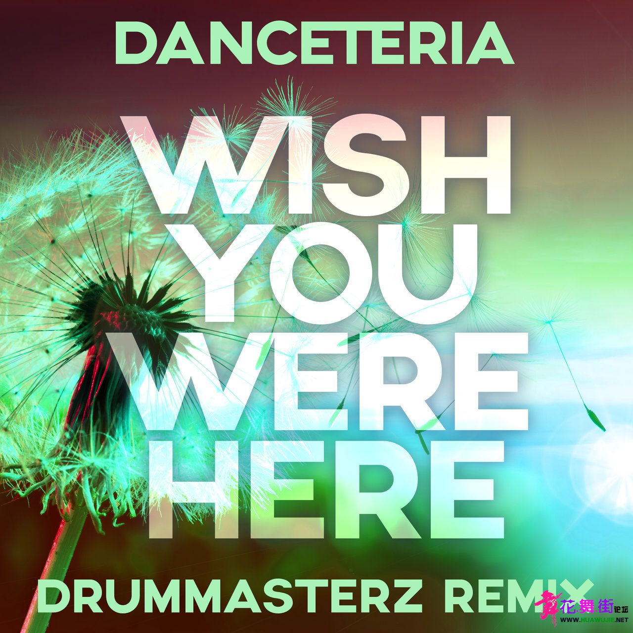 00-danceteria--wish_you_were_here_(drummasterz_remix)-(dig160630)-web-2022-oma.jpg