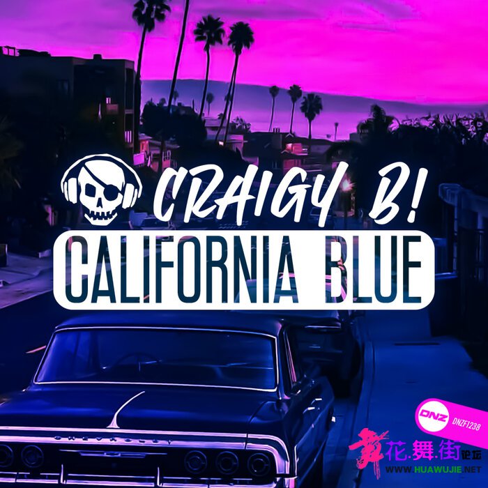 00-craigy_b_-_california_blue-(dnzf1238)-single-web-2022-pic-zzzz.jpg