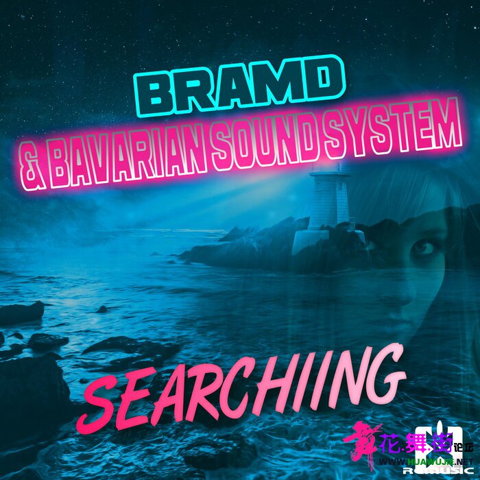 00-bramd_and_bavarian_sound_system_-_searching-(4061707971327)-web-2022-pic-zzzz.jpg