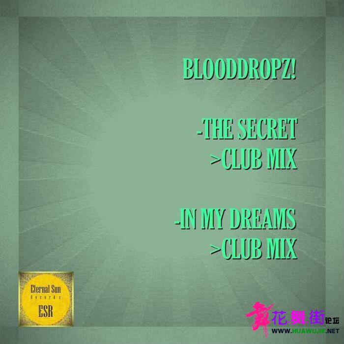 00-blooddropz_-_the_secret_-_in_my_dreams-(esr605)-web-2022-pic-zzzz.jpg