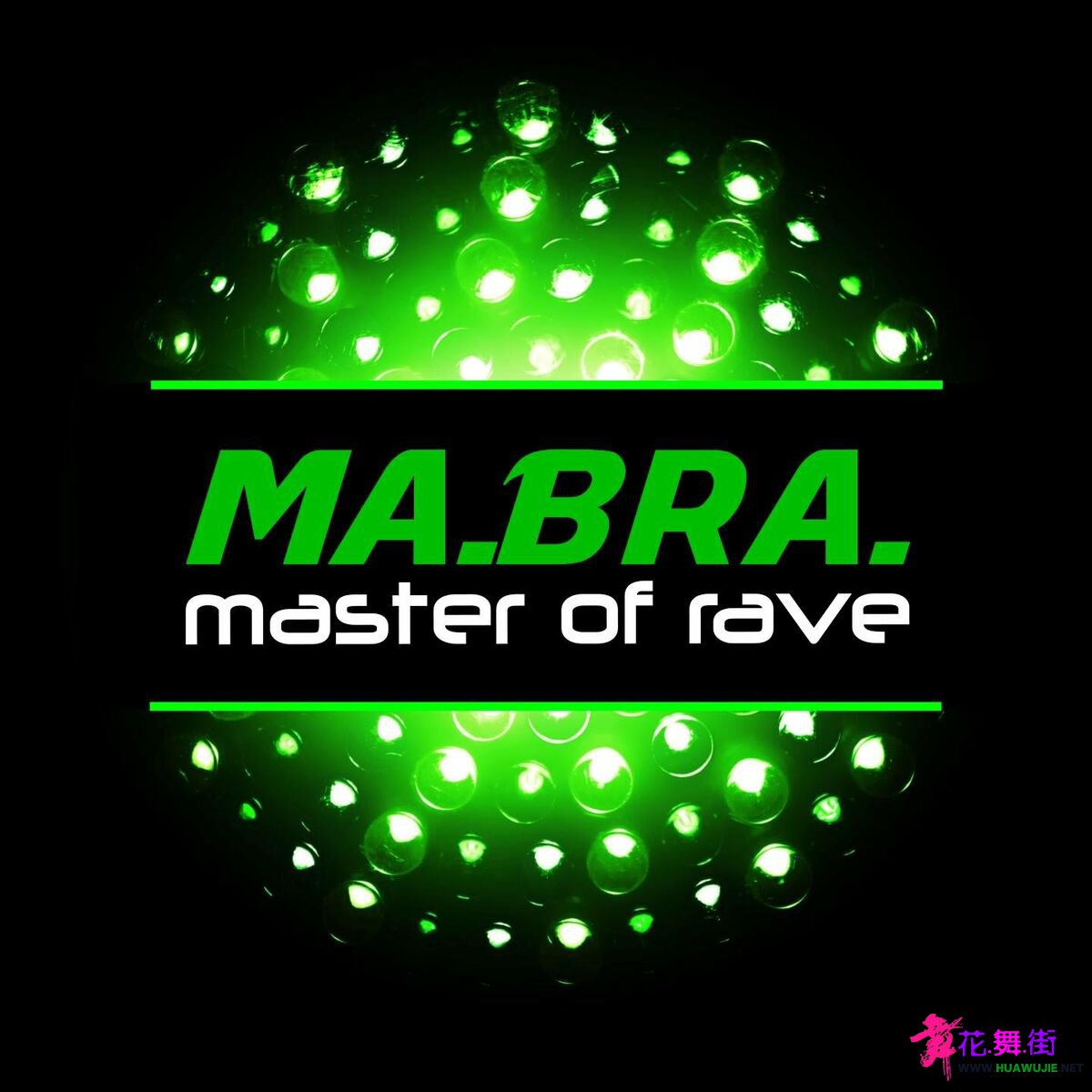 00_ma.bra._-_master_of_rave-single-web-2022-idc.jpg