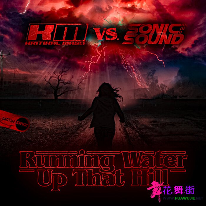 00-kritikal_mass_vs_sonic_sound_-_running_water_up_that_hill-(dnzf1260)-single-w.jpg