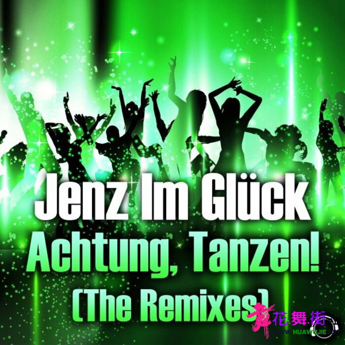 00-jenz_im_glueck--achtung_tanzen_(the_remixes)-(mmrd1494)-web-2022-oma.jpg
