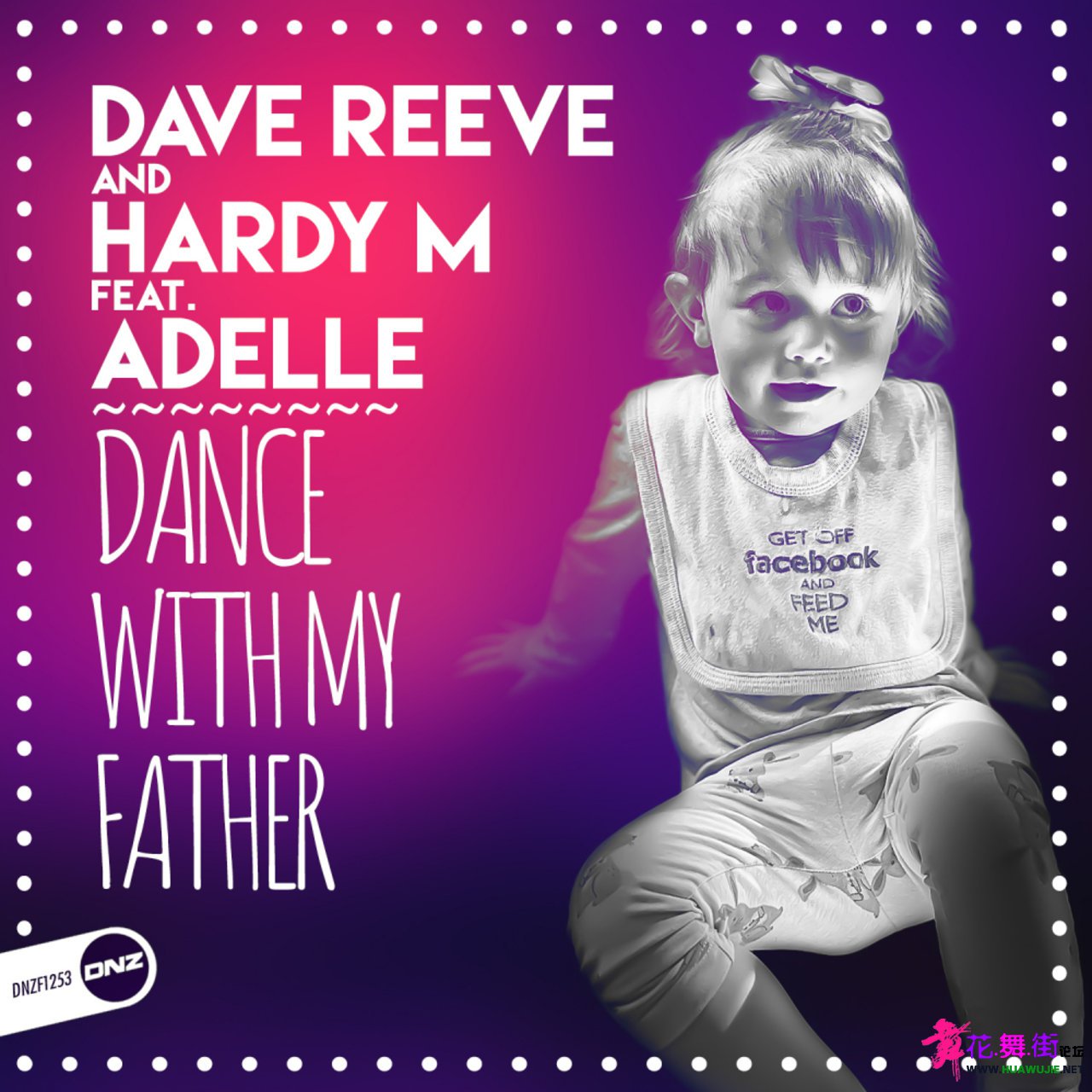 00-dave_reeve_and_hardy_m_feat._adelle--dance_with_my_father-(dnzf1253)-single-w.jpg