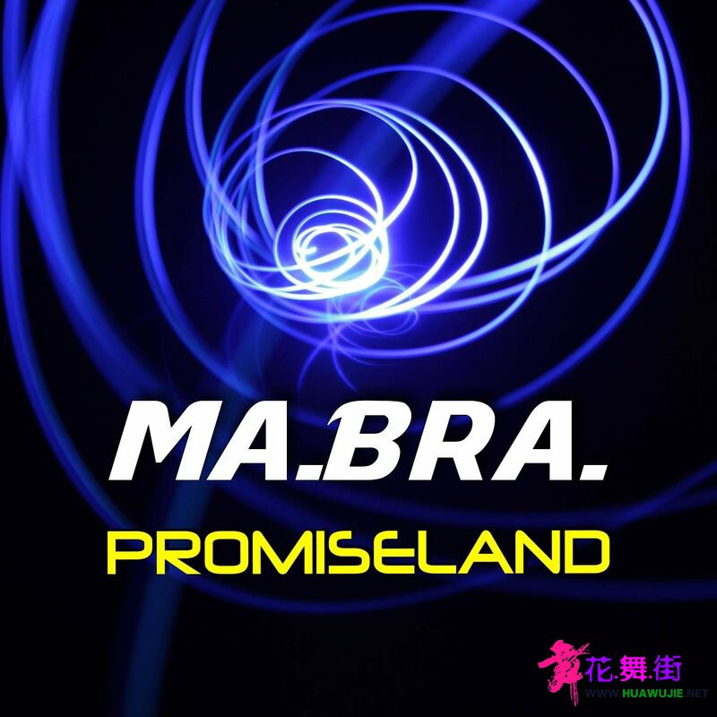 00-mabra_-_promiseland-(3616848434869)-single-web-2022-pic-zzzz.jpg