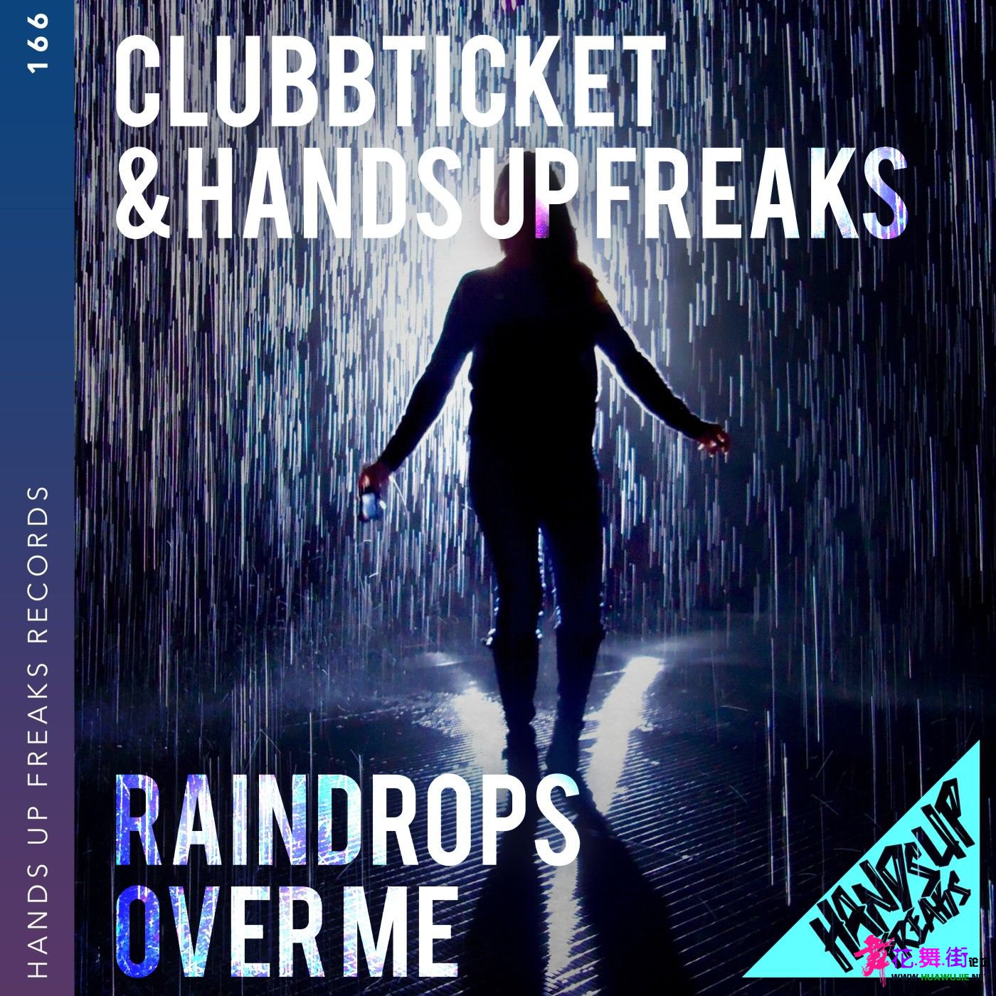 00-clubbticket_and_hands_up_freaks_-_raindrops_over_me-(huf166)-web-2022-cover.jpg