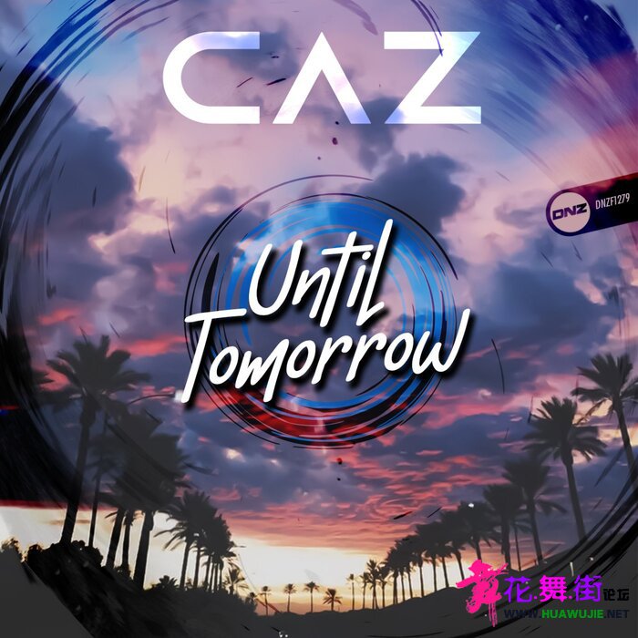 00-caz_-_until_tomorrow-(dnzf1279)-single-web-2022-pic-zzzz.jpg