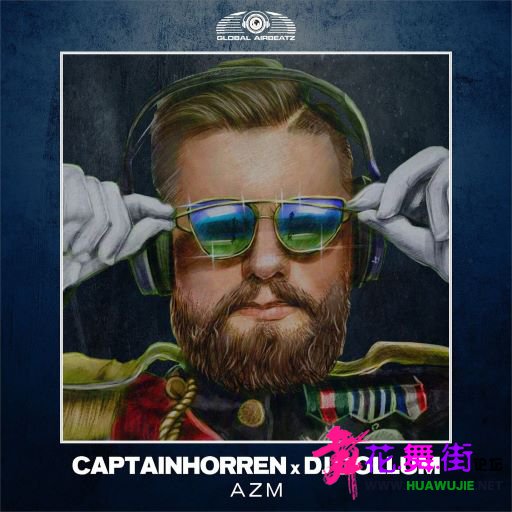 00-captainhorren_x_dj_gollum-azm_(incl._extended_mix)-cover-2022_int.jpg