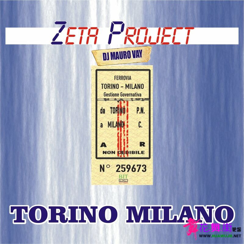 00-zeta_project_-_torino_milano_(dj_mauro_vay_binario_3_radio_mix)-(bit2022008)-.jpg