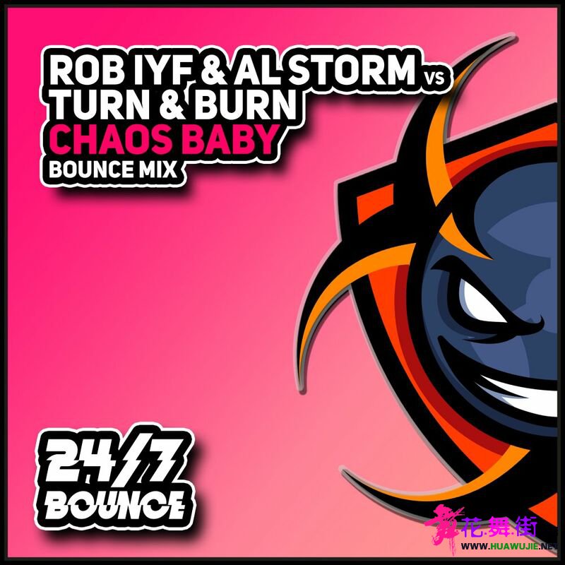 00-rob_iyf_and_al_storm_vs_turn_and_burn_-_chaos_baby_(bounce_mix)-(505428677199.jpg