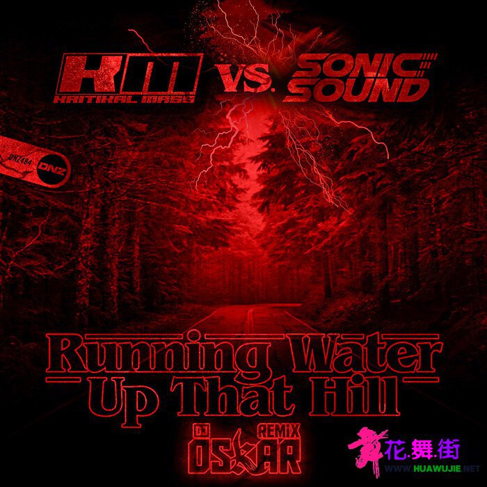 00-kritikal_mass_vs_sonic_sound_-_running_water_up_that_hill_(dj_oskar_remix)-(d.jpg