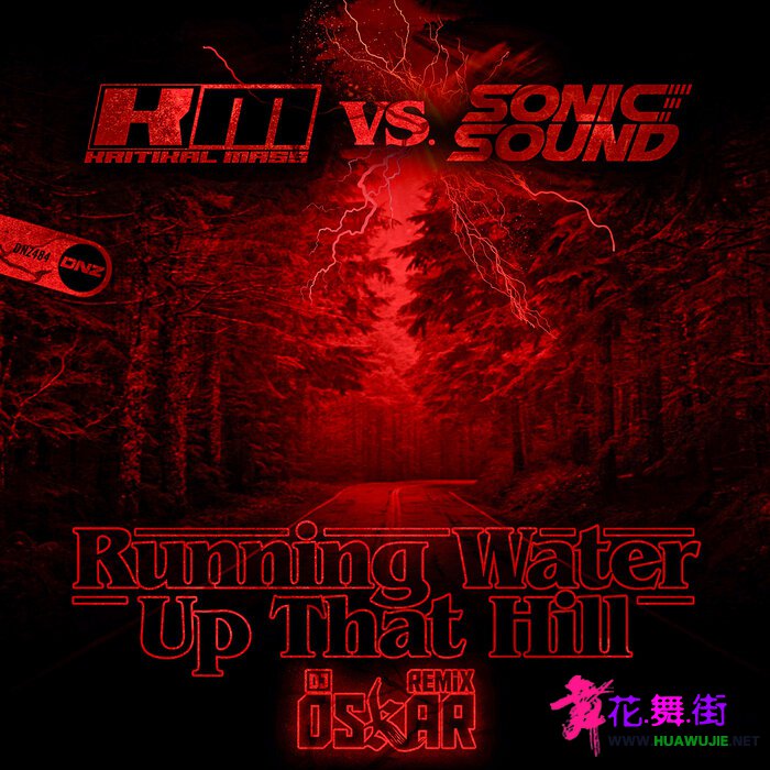 00-kritikal_mass_vs_sonic_sound_-_running_water_up_that_hill_(dj_oskar_remix)-(d.jpg
