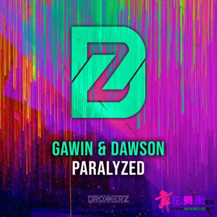 00-gawin_and_dawson--paralyzed-(dkz047)-web-2022-oma.jpg