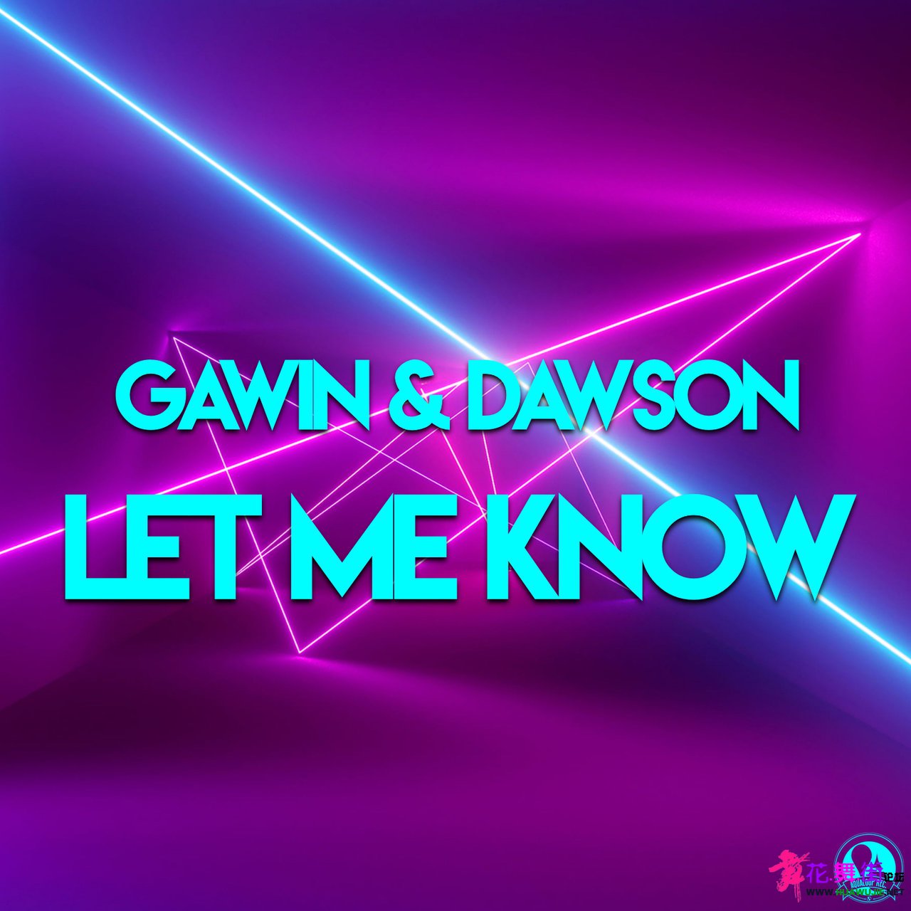 00-gawin_and_dawson--let_me_know-(aql452)-web-2022-oma.jpg