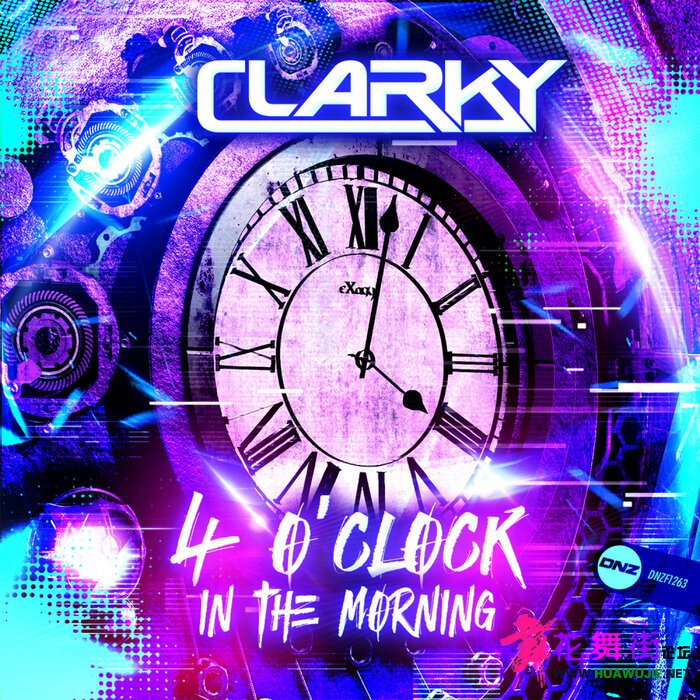 00-clarky_-_4_oclock_in_the_morning-(dnzf1263)-single-web-2022-pic-zzzz.jpg