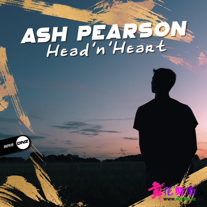 00-ash_pearson_-_head_n_heart-(dnzf838)-single-web-2020-pic-zzzz.jpg