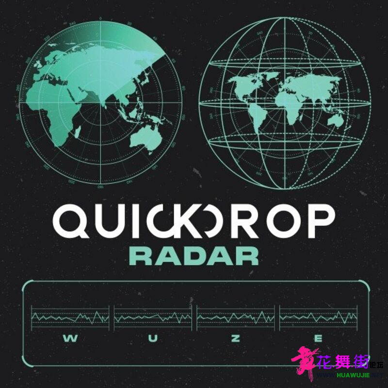 00-quickdrop_-_radar-(4067248019788)-single-web-2022-pic-zzzz.jpg