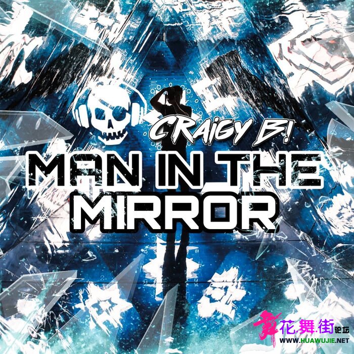 00-craigy_b_-_man_in_the_mirror-(cbfree001)-single-web-2022-pic-zzzz.jpg