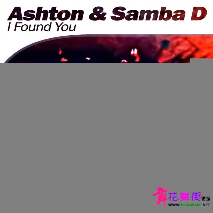 00-ashton_and_samba_d_-_i_found_you-(dnzf1284)-single-web-2022-pic-zzzz.jpg