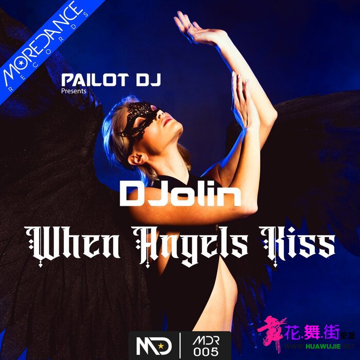 00-pailot_dj_presents_djolin_-_when_angels_kiss-(mdr005)-web-2022-pic-zzzz.jpg